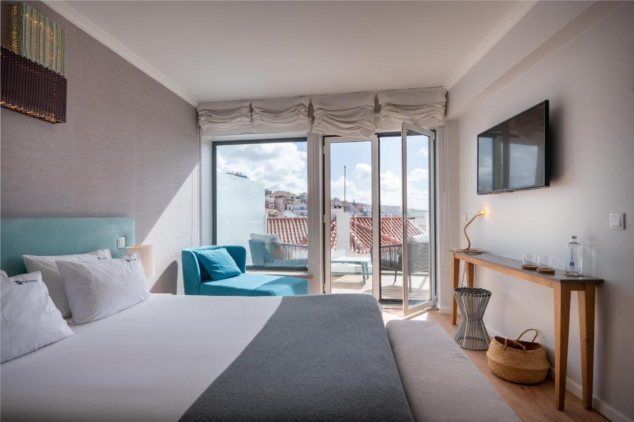 Prime Suite,1190555140:JPEG
