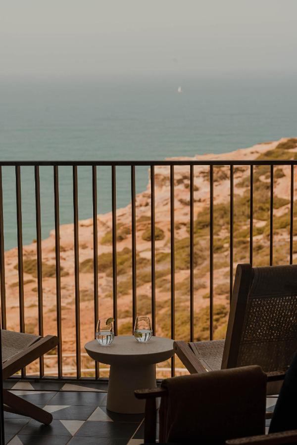 Double Room Balcony Ocean View,1543563163:JPEG