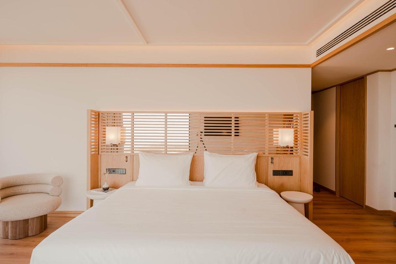 Junior Suite Ocean View,1766424355:JPEG