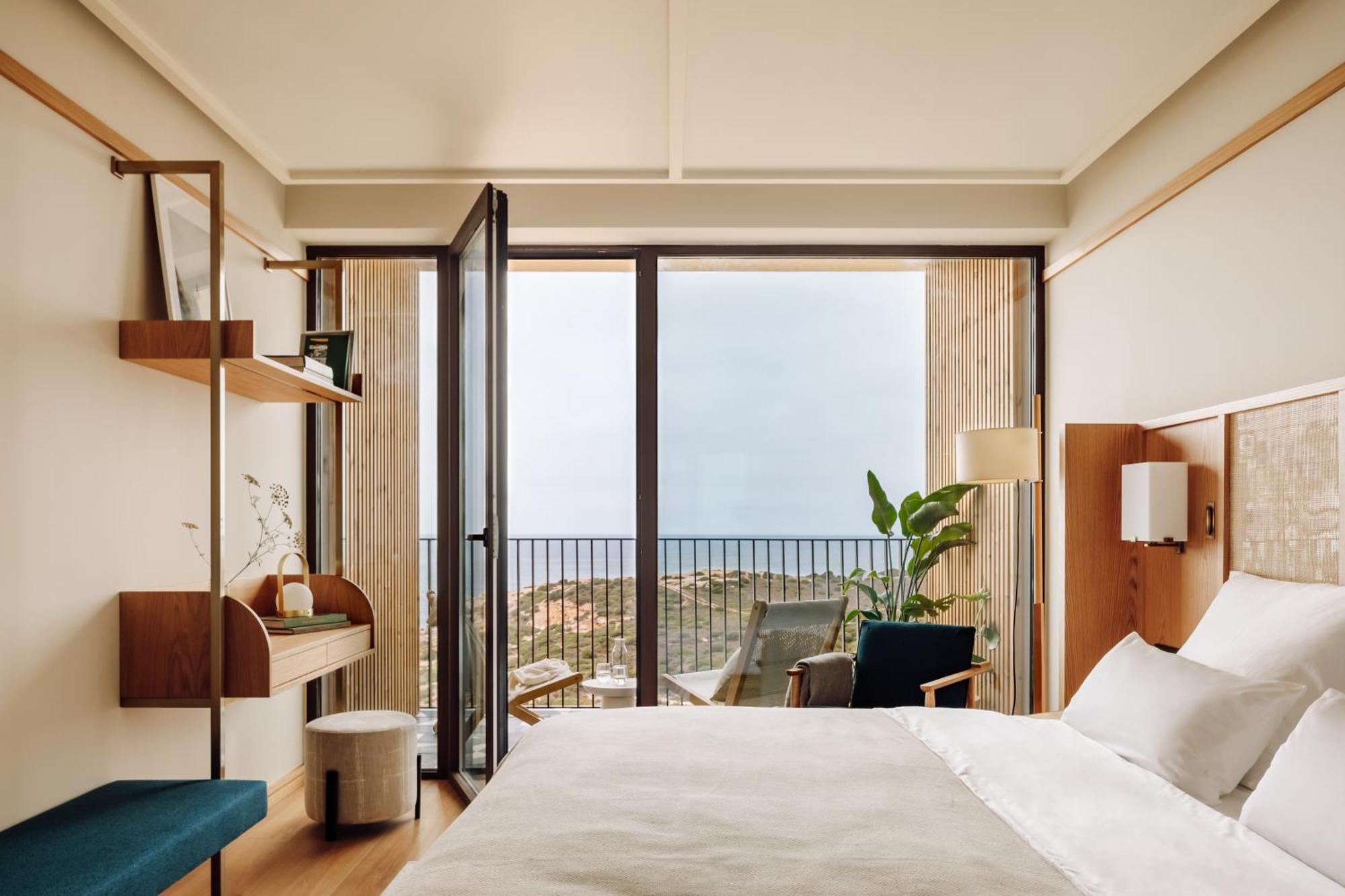 Double Room Balcony Ocean View,1299491620:JPEG