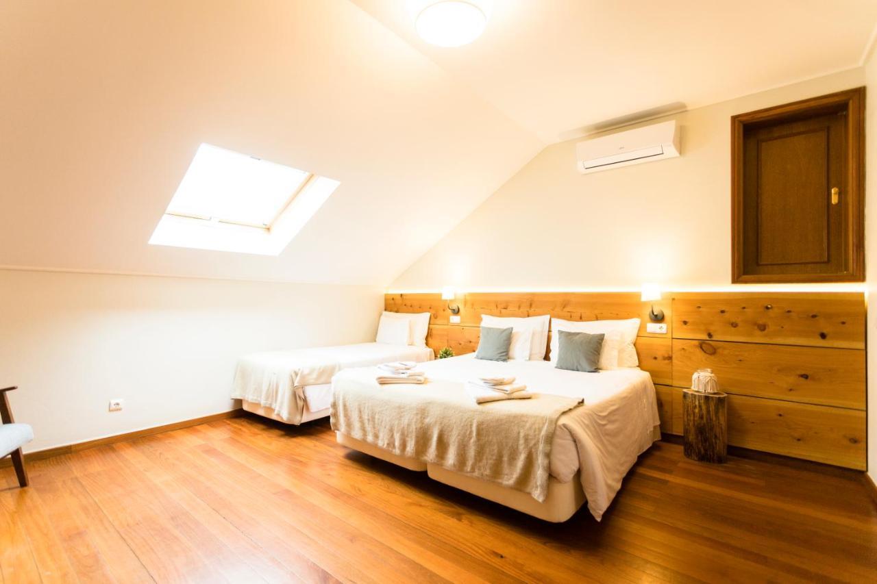 Double or Twin Room with Private Bathroom,752242475:JPEG