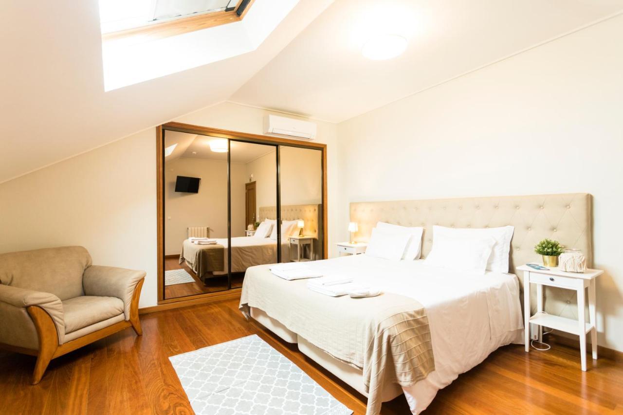 Double or Twin Room with Private Bathroom,587763165:JPEG