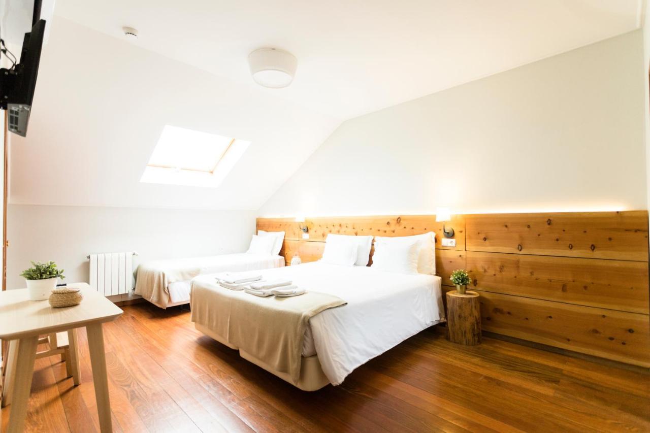 Triple Room with Private Bathroom,752242829:JPEG